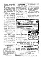 giornale/UM10002936/1904/V.25.2/00001124