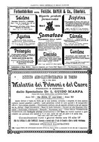 giornale/UM10002936/1904/V.25.2/00001126