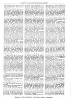 giornale/UM10002936/1904/V.25.2/00001128