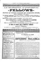 giornale/UM10002936/1904/V.25.2/00001129