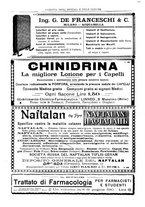 giornale/UM10002936/1904/V.25.2/00001130