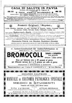 giornale/UM10002936/1904/V.25.2/00001131