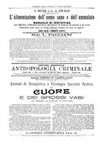 giornale/UM10002936/1904/V.25.2/00001132