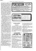 giornale/UM10002936/1904/V.25.2/00001133