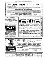 giornale/UM10002936/1904/V.25.2/00001134