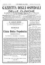giornale/UM10002936/1904/V.25.2/00001135