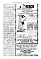 giornale/UM10002936/1904/V.25.2/00001136