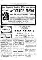 giornale/UM10002936/1904/V.25.2/00001137