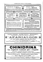 giornale/UM10002936/1904/V.25.2/00001138