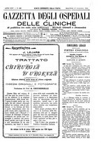 giornale/UM10002936/1904/V.25.2/00001139