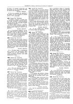 giornale/UM10002936/1904/V.25.2/00001140