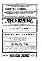 giornale/UM10002936/1904/V.25.2/00001141