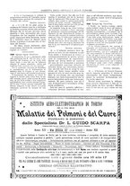 giornale/UM10002936/1904/V.25.2/00001142