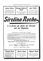giornale/UM10002936/1904/V.25.2/00001144