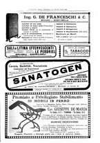 giornale/UM10002936/1904/V.25.2/00001145