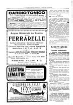 giornale/UM10002936/1904/V.25.2/00001146