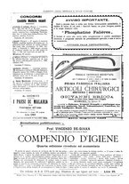 giornale/UM10002936/1904/V.25.2/00001148