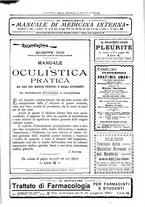 giornale/UM10002936/1904/V.25.2/00001149