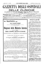 giornale/UM10002936/1904/V.25.2/00001151