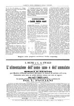 giornale/UM10002936/1904/V.25.2/00001152