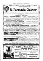 giornale/UM10002936/1904/V.25.2/00001153