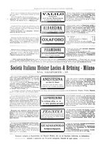 giornale/UM10002936/1904/V.25.2/00001154