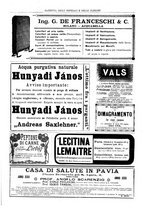 giornale/UM10002936/1904/V.25.2/00001155