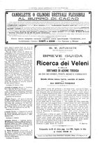 giornale/UM10002936/1904/V.25.2/00001157