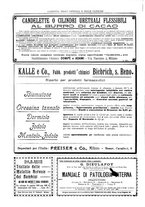 giornale/UM10002936/1904/V.25.2/00001158
