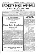 giornale/UM10002936/1904/V.25.2/00001159