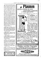 giornale/UM10002936/1904/V.25.2/00001160