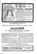 giornale/UM10002936/1904/V.25.2/00001161
