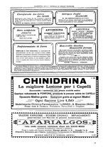 giornale/UM10002936/1904/V.25.2/00001162