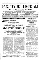 giornale/UM10002936/1904/V.25.2/00001163