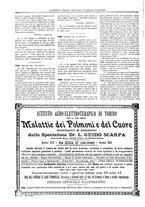 giornale/UM10002936/1904/V.25.2/00001164