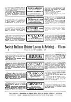 giornale/UM10002936/1904/V.25.2/00001165