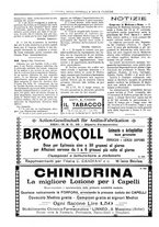 giornale/UM10002936/1904/V.25.2/00001166