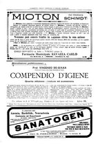 giornale/UM10002936/1904/V.25.2/00001167