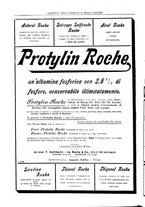 giornale/UM10002936/1904/V.25.2/00001168