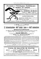 giornale/UM10002936/1904/V.25.2/00001170