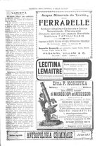 giornale/UM10002936/1904/V.25.2/00001171