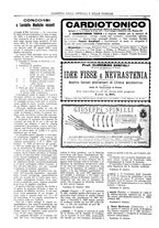 giornale/UM10002936/1904/V.25.2/00001172