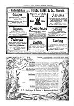 giornale/UM10002936/1904/V.25.2/00001174