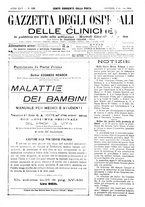 giornale/UM10002936/1904/V.25.2/00001175