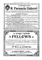 giornale/UM10002936/1904/V.25.2/00001176