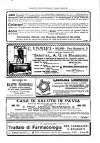giornale/UM10002936/1904/V.25.2/00001177