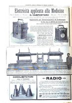 giornale/UM10002936/1904/V.25.2/00001178