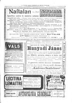 giornale/UM10002936/1904/V.25.2/00001179