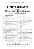 giornale/UM10002936/1904/V.25.2/00001180