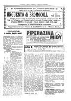 giornale/UM10002936/1904/V.25.2/00001181